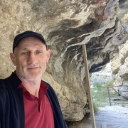 ���������� ���������, ���� ������� ���������, 46 ���, ������������ ��� ������, ����� � ���������