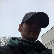  ,   , 40 ,   c , 
