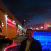 ���������� ����������, ������� MAN, 50