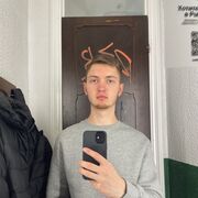  ,   , 24 ,   ,   