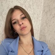  ,   , 19 ,   ,   , c 