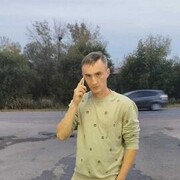 ���������� �����������, ���� ������� �����, 33 ����, ������������ ��� ������, ����� � ���������