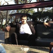 ���������� ����, ���� ������� Dominant, 39 ���, ������������ ��� ����� � ���������, c�������� ���������