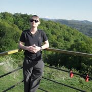 ���������� �������, ���� ������� �����, 32 ����, ������������ ��� ������, ����� � ���������, c�������� ���������