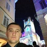  ,   , 33 ,   ,   , c 