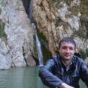 ���������� ����, ���� ������� ������, 43 ����, ������������ ��� ������, ����� � ���������, c�������� ���������