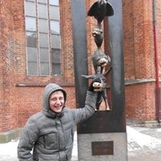 ���������� �����, ���� ������� ������, 32 ����, ������������ ��� ������