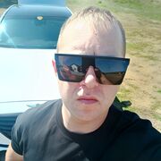  ,   , 29 ,   c , 