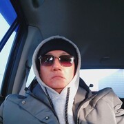 ���������� ������, ���� ������� ������, 40 ���, ������������ ��� ������, ����� � ���������