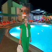  ,   , 45 ,     , c 