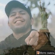 ���������� �������, ���� ������� Aziz, 28 ���, ������������ ��� ������, ����� � ���������