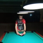  ,   , 28 ,   ,   , 
