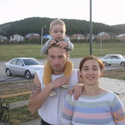 ���������� ����, ���� ������� Poet, 43 ����, ������������ ��� ������, ���������