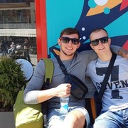  -,   Sergiy, 27 ,   ,   , c 