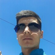  ,   , 33 ,   ,   