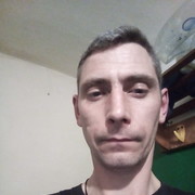  ,    , 44 ,   ,   , c 