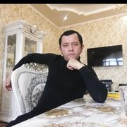  ,  CaSPeR, 36