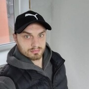  ,  , 27