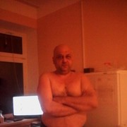  ,   , 56 ,   ,   , c , 