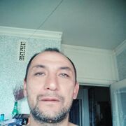  ,   , 50 ,   ,   