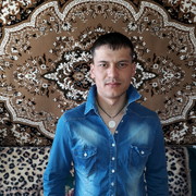  ,   , 35 ,     , c , 