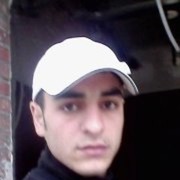 ���������� ����, ���� ������� ������, 32 ����, ������������ ��� ������, ����� � ���������, c�������� ���������