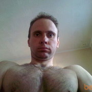  ,   Nikola, 39 ,   