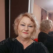 ���������� �����������, ���� ������� �������, 49 ���, ������������ ��� ������, ����� � ���������, c�������� ���������, ���������