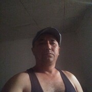 ���������� ������, ���� ������� �����, 41 ���, ������������ ��� ����� � ���������, c�������� ���������