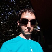  ,   ARTUR, 38 ,   ,   , c , 
