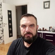  ,   Igor, 47 ,   ,   