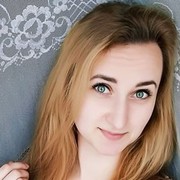  ,  , 25
