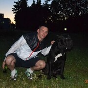 ���������� �����-���������, ���� ������� Doublemint, 41 ���, ������������ ��� ������, ����� � ���������, c�������� ���������, ���������