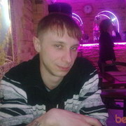  ,   , 40 ,     , c 