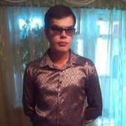 ���������� ������, ���� ������� ����, 34 ����, ������������ ��� ������, ���������