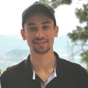 ���������� ����������, ���� ������� �����, 28 ���, ������������ ��� ������, ����� � ���������