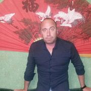  -,   , 45 ,   ,   , c 