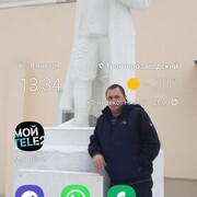 ���������� ������������, ���� ������� ��������, 68 ���, ������������ ��� ������, ����� � ���������