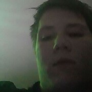  ,  Kirill, 20