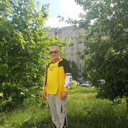 ���������� ������ ��������, ���� ������� Vladimir, 64 ����, ������������ ��� c�������� ���������