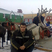 ���������� ������, ���� ������� ����, 42 ����, ������������ ��� ������, ����� � ���������, c�������� ���������