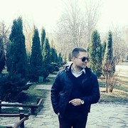 ���������� ����, ���� ������� �������, 37 ���, ������������ ��� ������, ����� � ���������, c�������� ���������