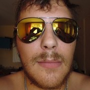  ,   Andrey, 38 ,   