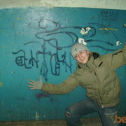 ���������� �����, ���� ������� Anton, 39 ���, ������������ ��� ����� � ���������, c�������� ���������