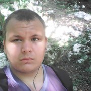  ,   Krishtel, 27 ,   