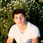 ���������� ������, ���� ����� �����, 24 ����, ������������ ��� ������, ����� � ���������