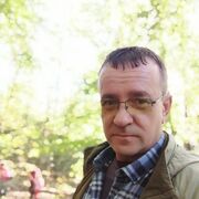  ,   , 46 ,     , c 