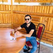 ���������� ����������, ���� ������� Gag, 31 ���, ������������ ��� ����� � ���������, c�������� ���������