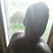  ,   , 29 ,   ,   , c , 