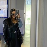 ���������� ������������, ���� ������� Meri, 35 ���, ������������ ��� ������, ����� � ���������